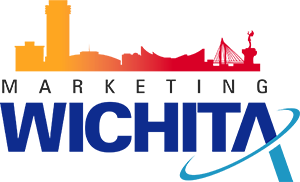 Marketing Wichita profile on Qualified.One