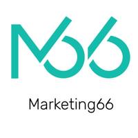 Marketing66 profile on Qualified.One