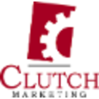 Clutch Marketing profile on Qualified.One