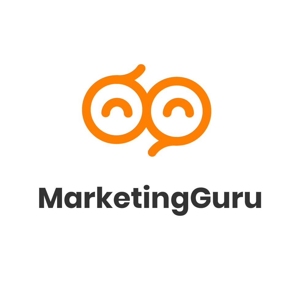 MarketingGuru profile on Qualified.One