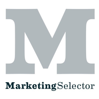 MarketingSelector A/S profile on Qualified.One