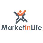 MarketinLife profile on Qualified.One