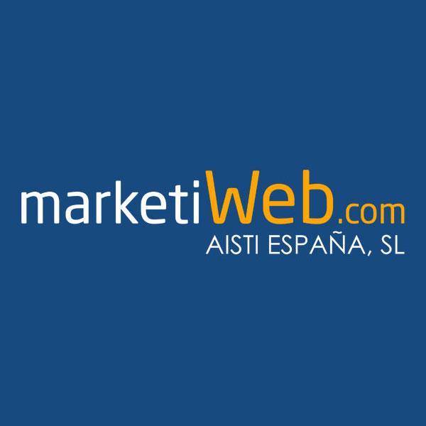 Marketiweb.com profile on Qualified.One