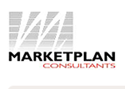 Marketplan Consultants profile on Qualified.One