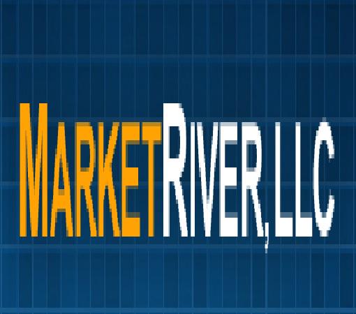 MarketRiver profile on Qualified.One