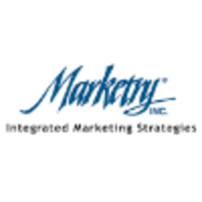 Marketry Inc profile on Qualified.One