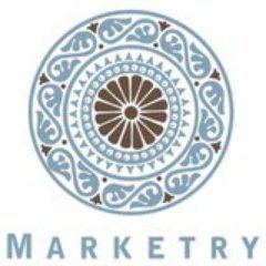 Marketry, Inc. profile on Qualified.One