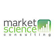 Marketscience profile on Qualified.One
