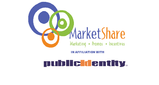 MarketShare Inc profile on Qualified.One