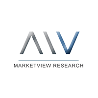 MarketView Research profile on Qualified.One