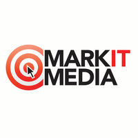 Markit Media Group LLC profile on Qualified.One