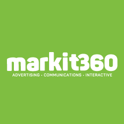 Markit360 profile on Qualified.One