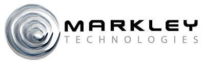 Markley Technologies profile on Qualified.One