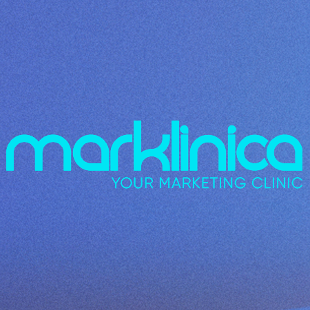 Marklinica profile on Qualified.One