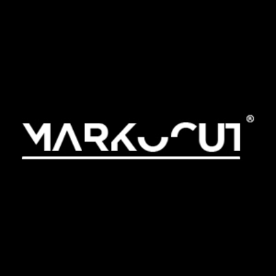 markocut profile on Qualified.One