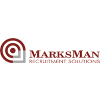 Marksman Recruitment Solutions profile on Qualified.One