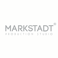 Markstadt Production Studio profile on Qualified.One