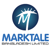 Marktale Bangladesh Ltd profile on Qualified.One
