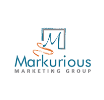 Markurious Marketing Group, LLC profile on Qualified.One