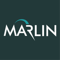 Marlin profile on Qualified.One