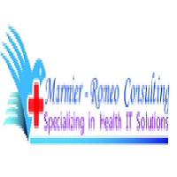 Marmier-Romeo Consulting profile on Qualified.One