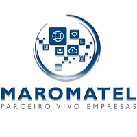 Maromatel - Vivo Empresas profile on Qualified.One