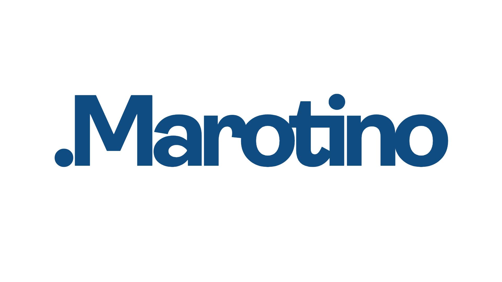 Marotino INC profile on Qualified.One