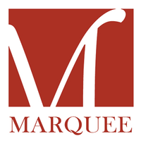 Marquee Media Solutions profile on Qualified.One