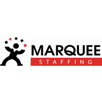 Marquee Staffing profile on Qualified.One