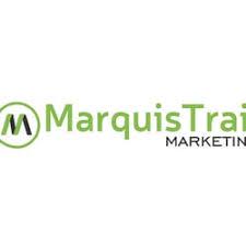 Marquis Trail Marketing profile on Qualified.One
