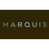 Marquis profile on Qualified.One