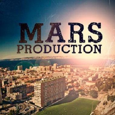 Mars Production profile on Qualified.One