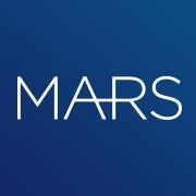 MARS Recruitment profile on Qualified.One