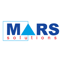 MARS Solutions Ltd. profile on Qualified.One