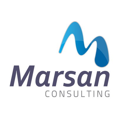 Marsan Consulting, LLC profile on Qualified.One