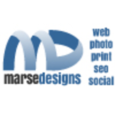 Marse Designs LLC profile on Qualified.One