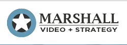 Marshall Multimedia profile on Qualified.One