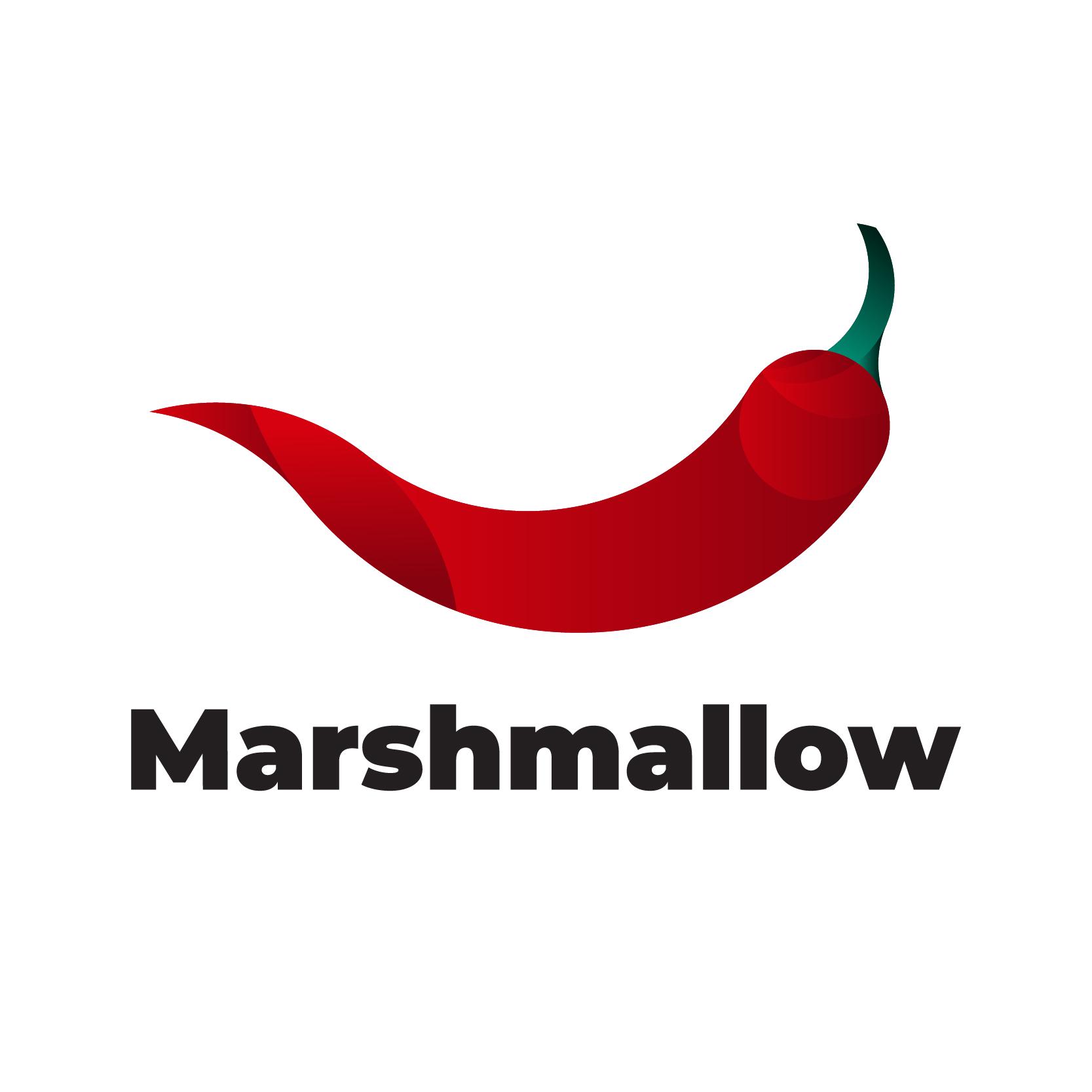 Marshmallow Marketing profile on Qualified.One