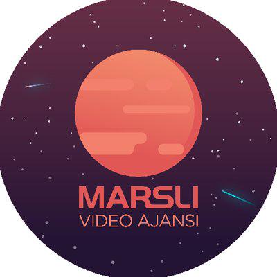 Marsli Video Ajansi profile on Qualified.One