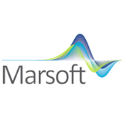 Marsoft Inc. profile on Qualified.One