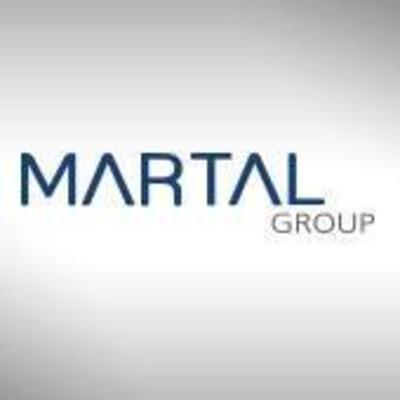 Martal Group profile on Qualified.One