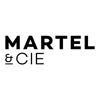 Martel & Cie profile on Qualified.One