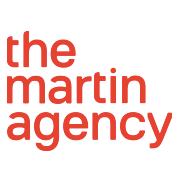 Martin Agency profile on Qualified.One