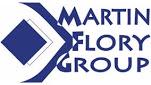 Martin Flory Group profile on Qualified.One