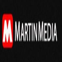 Martin Media profile on Qualified.One