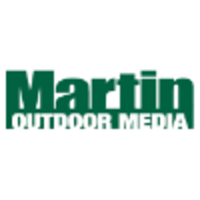 Martin Outdoor Media profile on Qualified.One