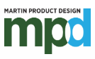 Martin Product Design LLC profile on Qualified.One