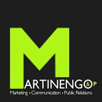 Martinengo & Partners Communication profile on Qualified.One