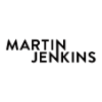 MartinJenkins profile on Qualified.One