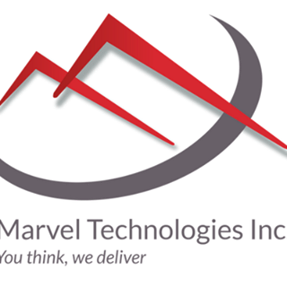 Marvel Technologies profile on Qualified.One